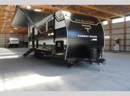 New 2026 Prime Time RV Avenger 25MKO image