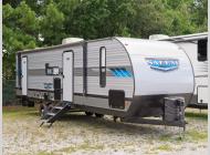 Used 2022 Forest River RV Salem 26DBUD image