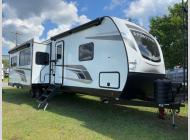 New 2026 Venture RV SportTrek 327VIK image