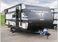 New 2026 Grand Design Transcend One 161BH image
