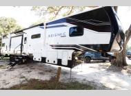 New 2026 Jayco Seismic 413 image