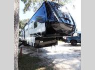 New 2026 Jayco Seismic 413 image
