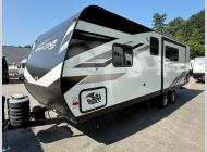 Used 2024 Grand Design Imagine 23LDE image