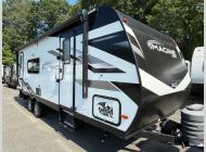 Used 2024 Grand Design Imagine 23LDE image