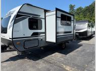Used 2024 Forest River RV Apex Nano 194BHS image