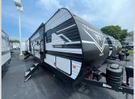 New 2026 Grand Design Transcend Xplor 27DBX image