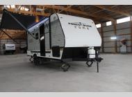 New 2026 Forest River RV Puma Camping Edition 16DSCE image