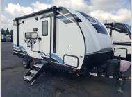 Used 2021 Forest River RV Vibe 18RB image