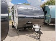 New 2026 KZ Sportsmen Classic 130RD image