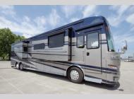 New 2026 Newmar London Aire 4551 image