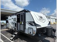 Used 2025 Jayco Jay Feather 21MBH image