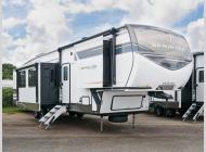 New 2026 Keystone RV Sprinter 3980FBS image