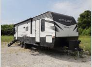 Used 2021 Keystone RV Hideout 27RLS image
