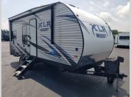 Used 2019 Forest River RV XLR Boost 20CB image