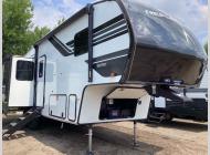 New 2026 Grand Design Reflection 303RLS image