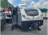Used 2024 Venture RV Sonic Lite SL150VRB image