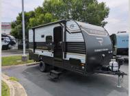 New 2025 Prime Time RV Avenger LT 16BH image