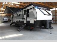 New 2026 Palomino Puma 337BH image