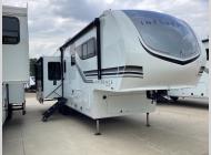 New 2026 Grand Design Influence 3003RL image