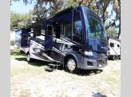 Used 2024 Newmar Bay Star 3225 image
