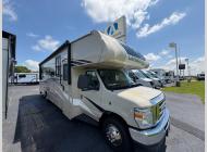 Used 2024 Coachmen RV Leprechaun 319MB Ford 450 image