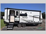 New 2025 Forest River RV Rockwood Roo 235S image