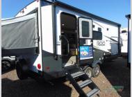 New 2025 Forest River RV Flagstaff Shamrock 235S image