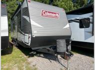 Used 2019 Dutchmen RV Coleman 250TQ image