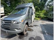 New 2025 Winnebago Ekko 23B image