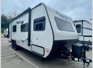 Used 2022 Forest River RV IBEX 19QTH image