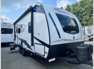 New 2025 Coachmen RV Freedom Express 192RBS image