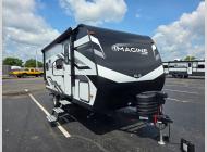 New 2025 Grand Design Imagine XLS 17MKE image
