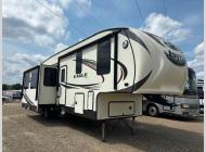 Used 2016 Jayco Eagle 325BHQS image