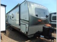 New 2026 Forest River RV Rockwood Ultra Lite 2606WS image