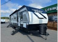 New 2026 Palomino Puma 337BH image