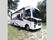 Used 2022 Coachmen RV Mirada 29FW image