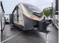 Used 2018 Keystone RV Laredo 334RE image