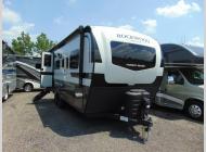 New 2026 Forest River RV Rockwood Mini Lite 2205S image