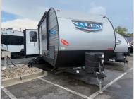 Used 2020 Forest River RV Salem 27RE image