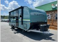 New 2026 Keystone RV Reign 18RB image