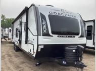 New 2026 Coachmen RV Apex Ultra-Lite 300BHS image