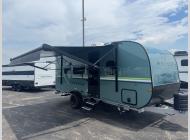 New 2026 Keystone RV Reign 18RB image