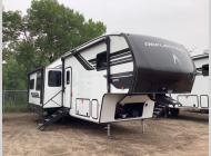 New 2026 Grand Design Reflection 311BHS image