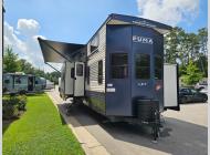 New 2026 Palomino Puma Destination 420LFT image