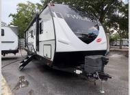 Used 2021 Cruiser Twilight Signature 3300 image