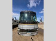 Used 2008 Monaco Knight 38PDQ image