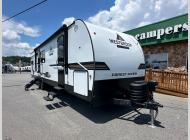 New 2026 Forest River RV Westbrook Luxury 305DBLC image