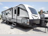 Used 2024 Jayco White Hawk 29BH image