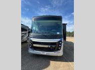 Used 2024 Entegra Coach Emblem 36H image