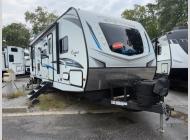 Used 2020 Coachmen RV Freedom Express Blast 301BLDS image